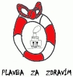 logo/vodn strnka