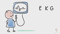 ekg